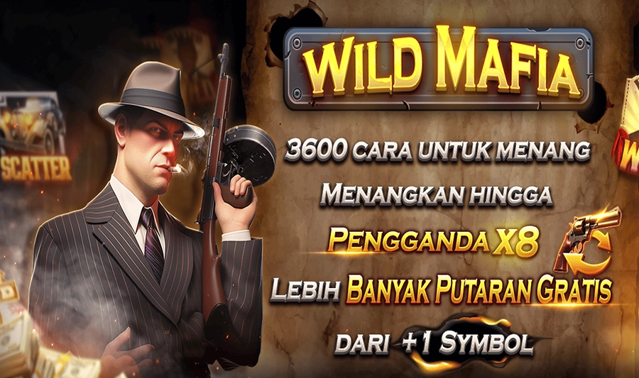 Gebyar128 Banner